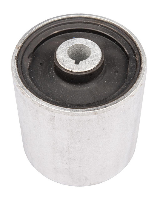 Сайлентблок переднього важеля Raiso (Швеція) BMW 2 F87, БМВ 2 Ф87 12- #RL-311743B UAINGKD22 Ковель - фото 1