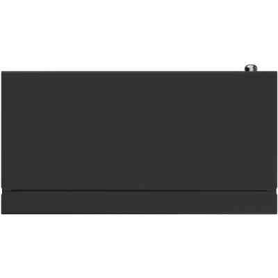 Комутатор мережевий Ruijie Networks RG-ES205GC Вінниця