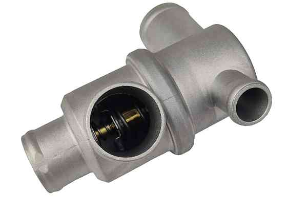 Термостат 2109, 21099, 1111 ОКА 2108, Мукачево