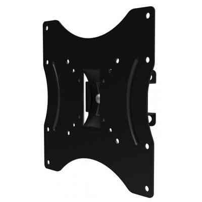 Кронштейн Walfix R-320B Вінниця