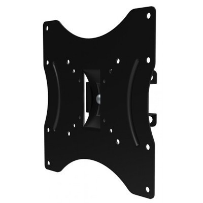 Кронштейн Walfix R-320B Вінниця - фото 1