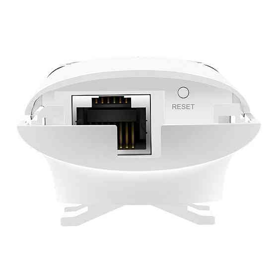 Точка доступу TP-Link EAP113 Outdoor ( 13019 ) Харків