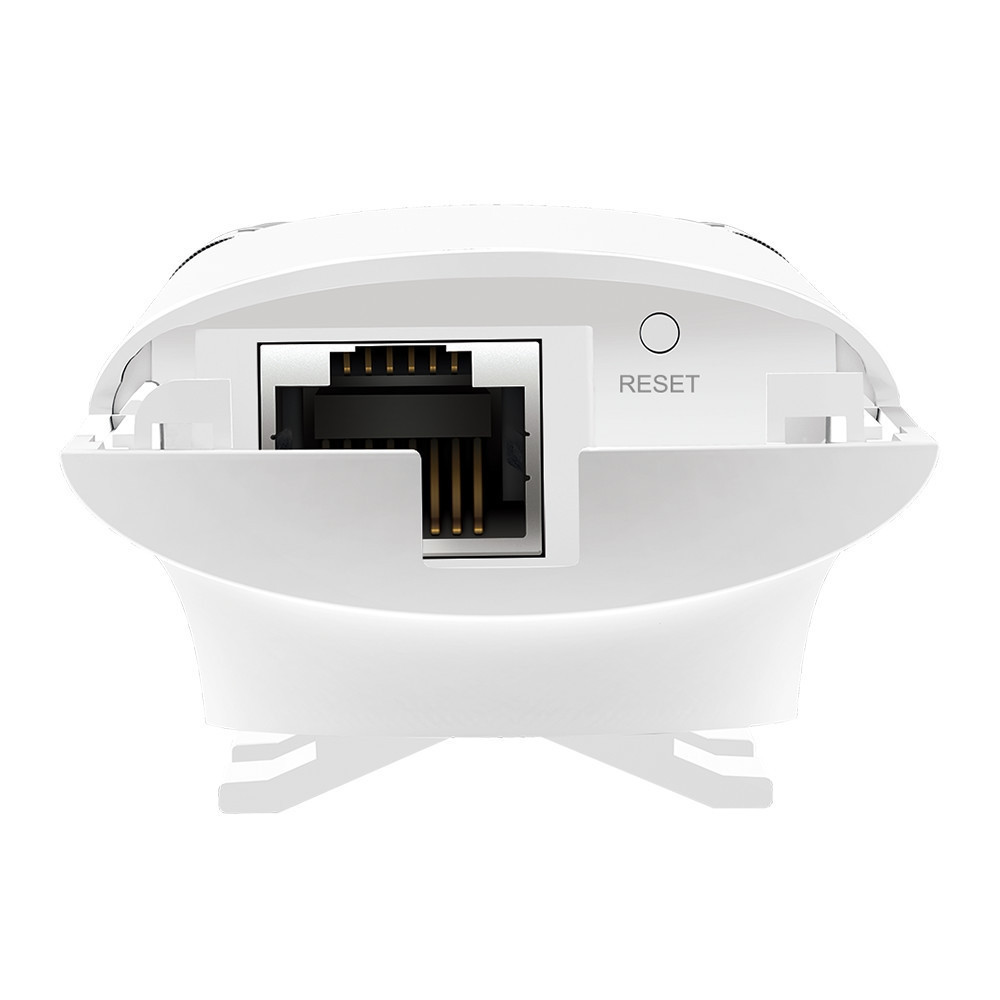 Точка доступу TP-Link EAP113 Outdoor ( 13019 ) Харків - фото 3