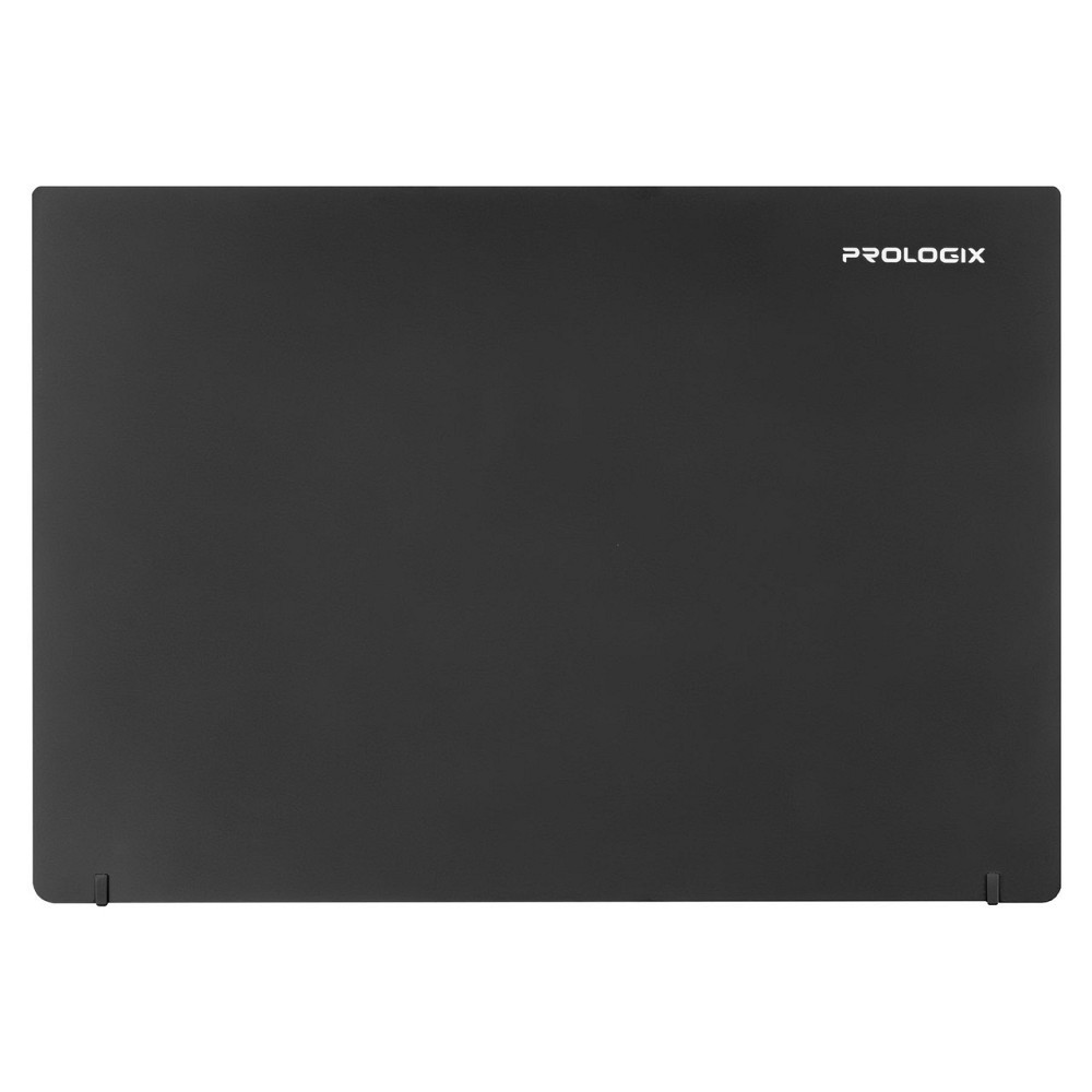 Ноутбук Prologix Optima S15-125 (PLS15.4BYN.165) Black ( 15444 ) Харків - фото 15