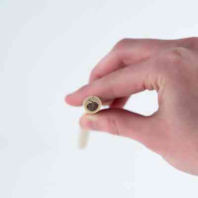 Термокружка Kite 600 мл сіра (K24-1206-3) Вінниця