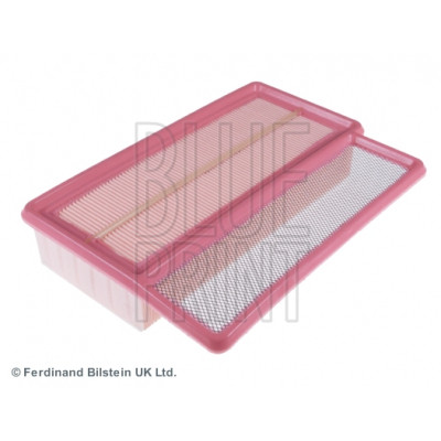 Воздушный фильтр для автомобиля Blue Print ADZ92231 Винница - изображение 1