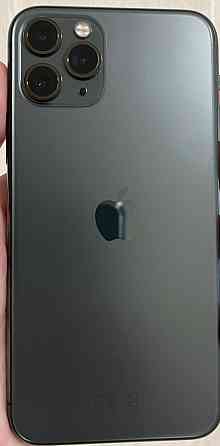 Айфон iPhone 11 Pro 64Gb. Neverlock Киев