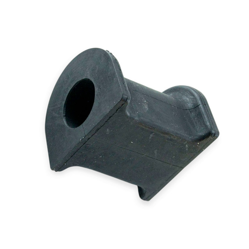 Втулка передняя Фольцваген T5 (d-22 мм) внутренняя стабилизатора Мукачево - изображение 1