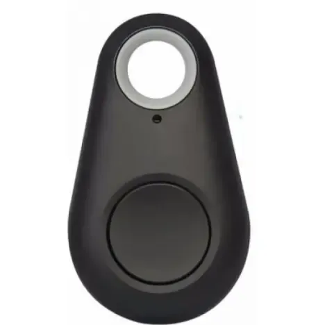 Поисковый брелок Gps трекер Itag Bluetooth 4.0 Anti Lost Коломия - фото 1