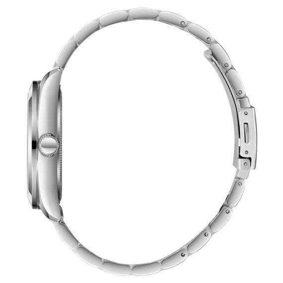 Часы мужские наручные Lee Cooper Speed Винница - изображение 4