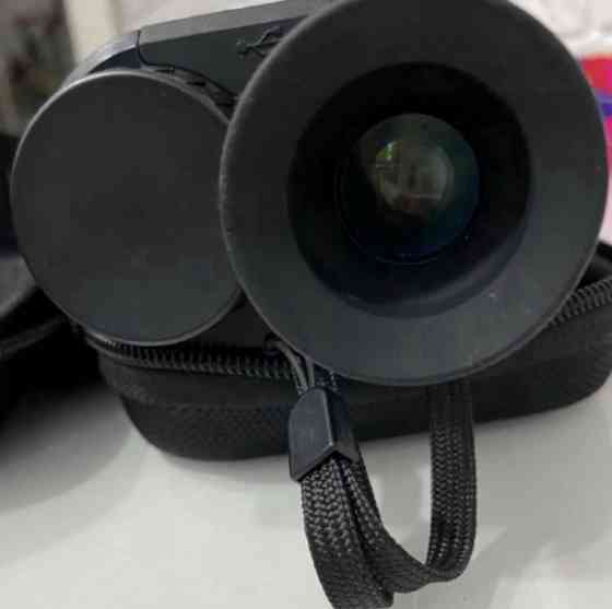 Прилад нічного бачення Bushnell Equinox Z2. Харків