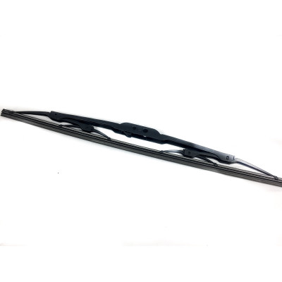 Щітка склоочисника OXIMO каркасна 600 mm / 24 (WUS600) Вінниця - фото 1