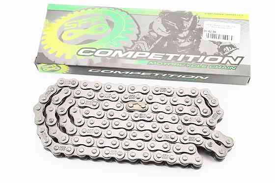 Ланцюг привода колеса 428H*112L Київ