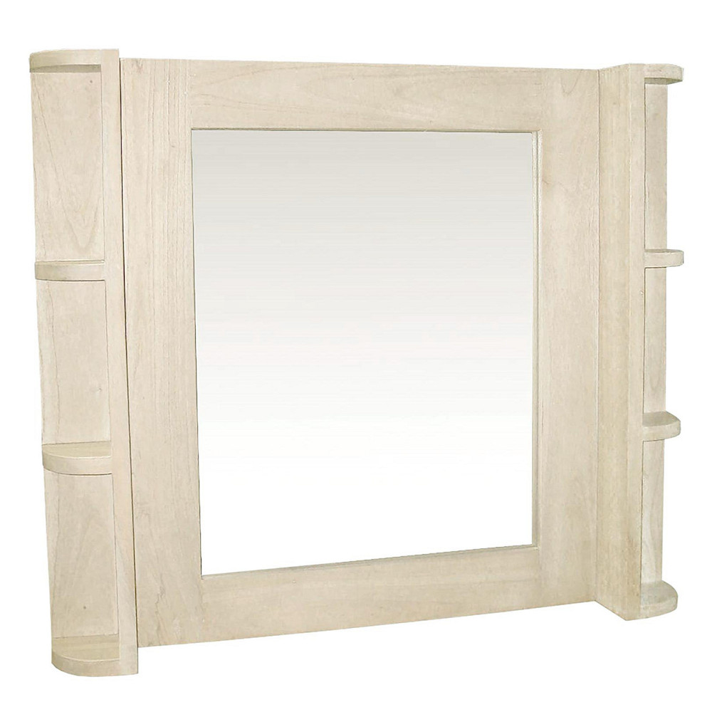 Декоративна рама "Ксанті" бланже Миколаїв - фото 1