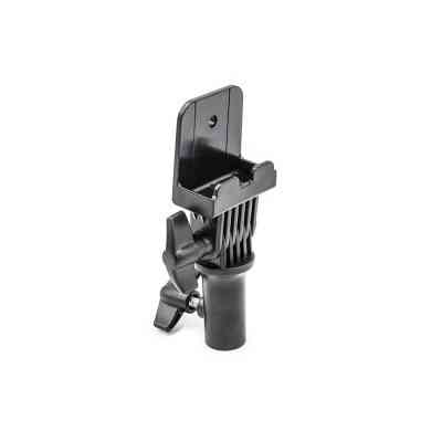 Набір блогера PowerPlant Soft Light SL-288A LED (SL288A) Вінниця