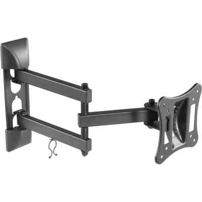 Кронштейн Brateck LPA51-113 Вінниця