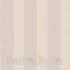 Флізелінові шпалери Khroma The Classics Бельгія Київ