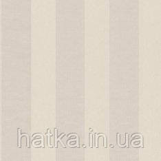 Флізелінові шпалери Khroma The Classics Бельгія Київ - фото 1