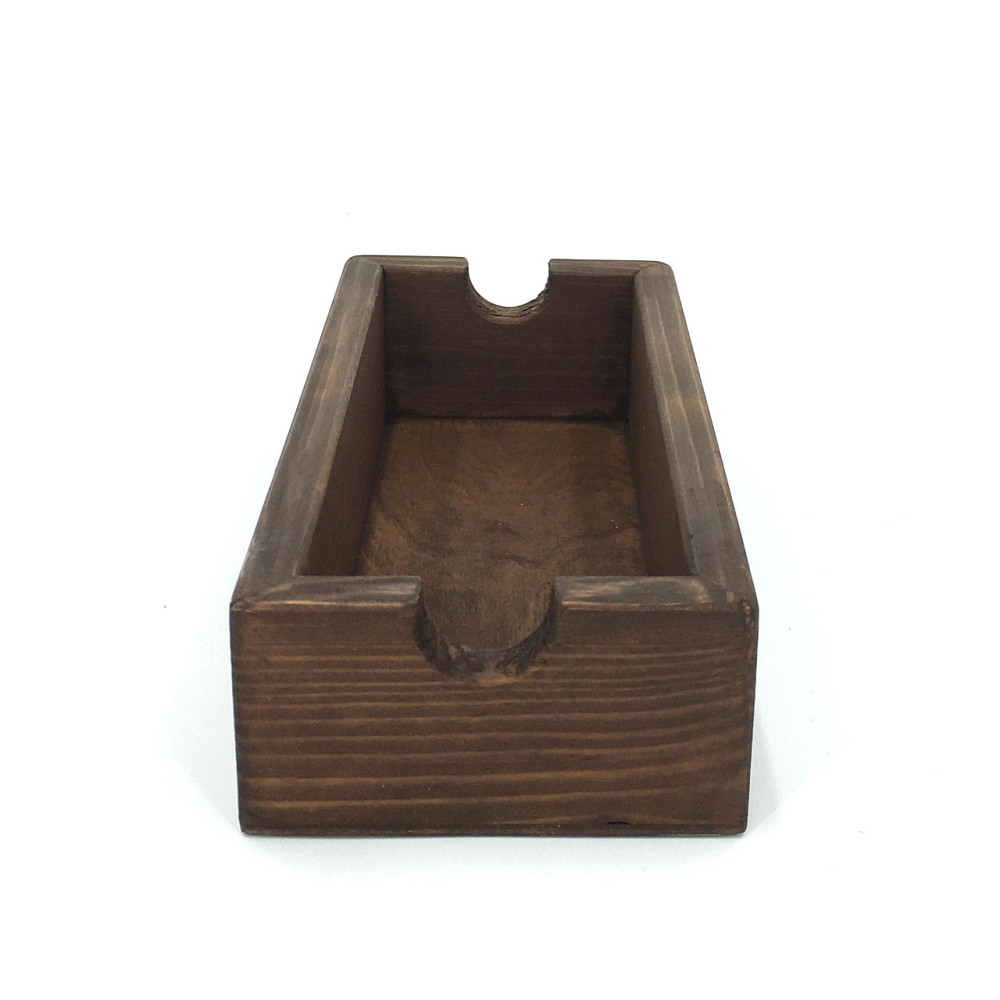 Хлібний лоток "Мансара" капучино Миколаїв - фото 2