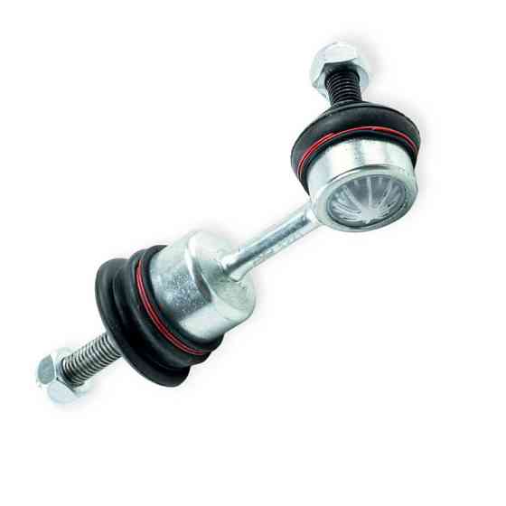 Стойка Смарт Fortwo, Roadster, Cabrio, City-coupe (98-07) переднего стабилизатора Мукачево