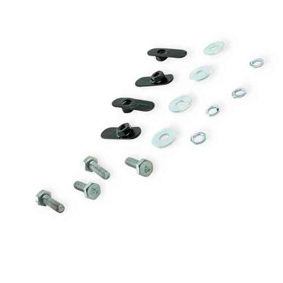 Крепление защиты поддона Sens 