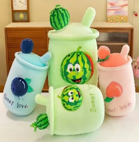 М'яка іграшка арт. K15240 (60шт) вигляду 35см, шт Киев - изображение 1