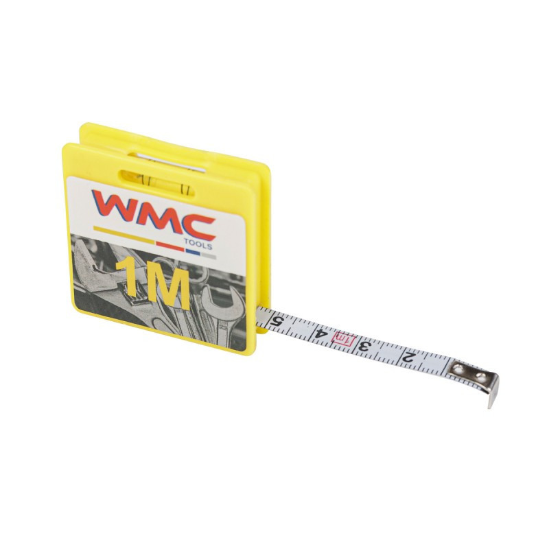 Набір інструментів 24пр. (6гр.) (7, 8, 10, 12мм) у кейсі WT-2025 Одеса - фото 8