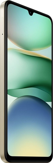 Смартфон Xiaomi Redmi A5 3/64GB Gold (7126085) Киев - изображение 2