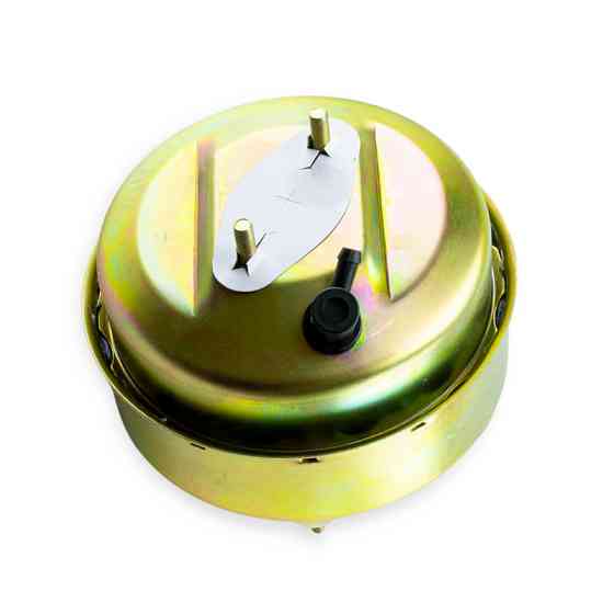 Вакуумный усилитель тормозов ГАЗ 2410, 3110, 3302 Мукачево