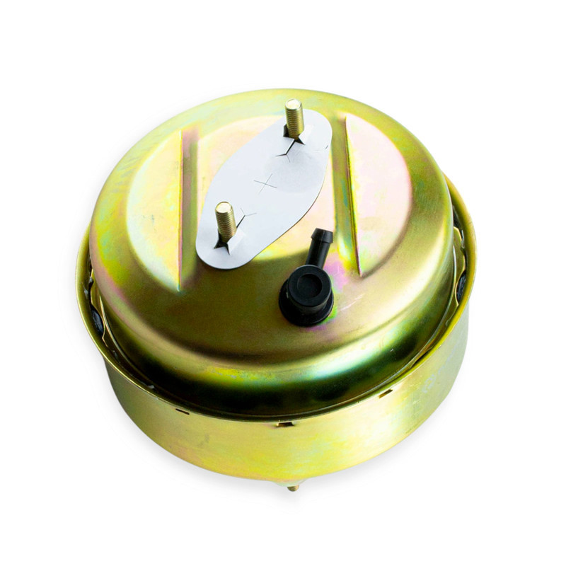 Вакуумный усилитель тормозов ГАЗ 2410, 3110, 3302 Мукачево - изображение 1