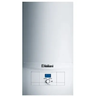 Котел Vaillant atmoTEC pro VUW 280/5-3 Вінниця - фото 1