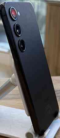 Смартфон Samsung S23 128Gb. Black. Київ