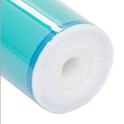 Фотобарабан HP LJ Ultra M106w/M134a/M134fn AHK (1000301) Вінниця