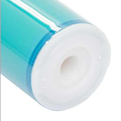 Фотобарабан HP LJ Ultra M106w/M134a/M134fn AHK (1000301) Вінниця - фото 3