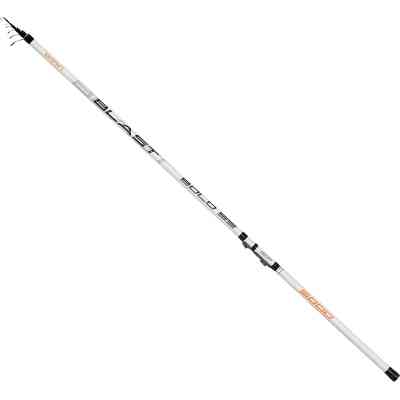 Вудилище Brain Blast Bolo SE 7.0m (1858.56.66) Вінниця