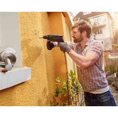 Дрель Bosch 0.603.131.120 Винница