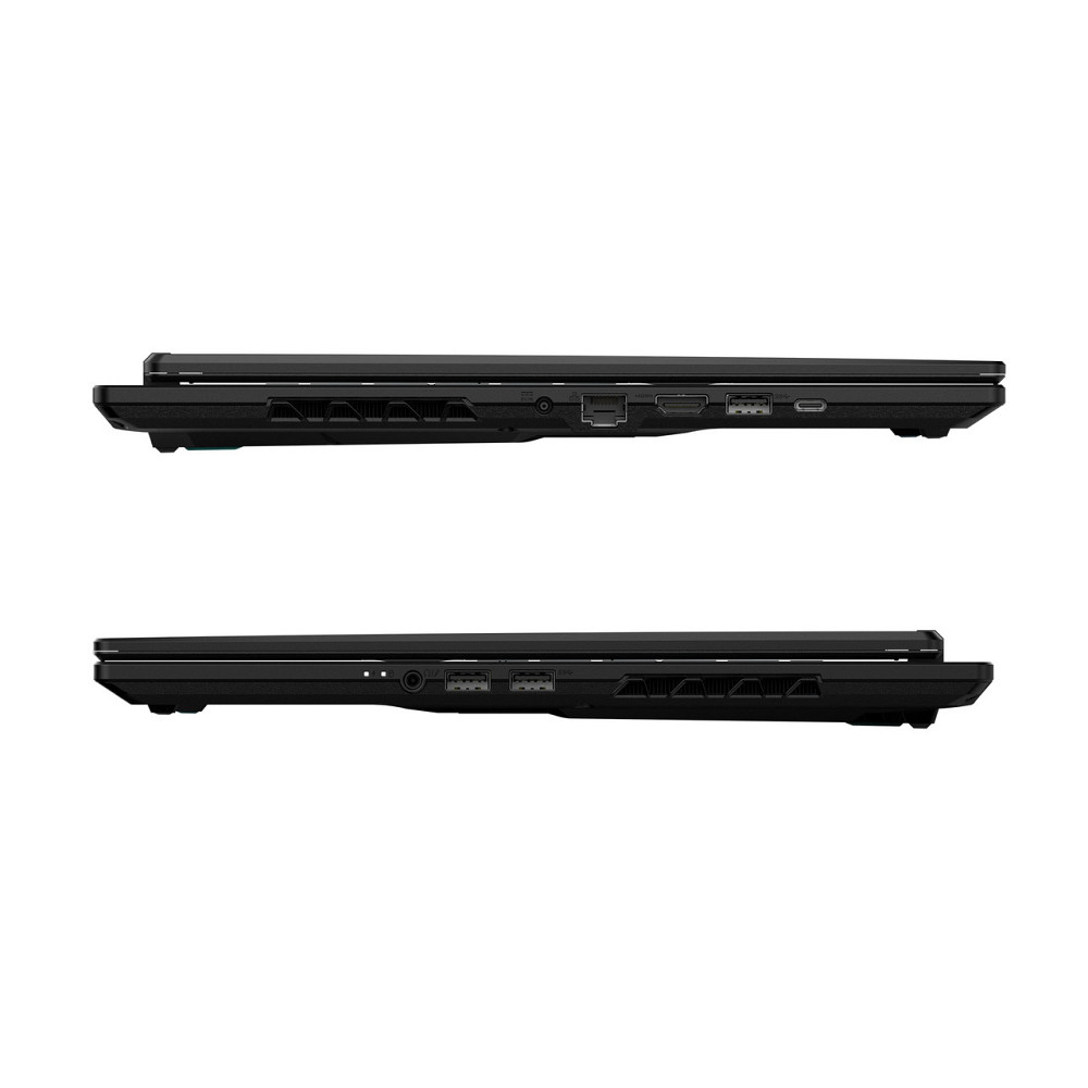 Ноутбук Gigabyte A16 (CTHH3UA893SD) Black Steel ( Чорний ) Харків - фото 11