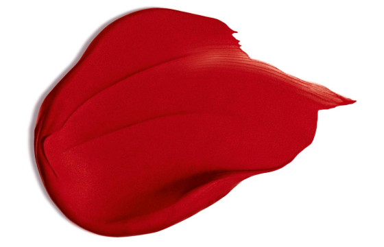 Помада для губ Clarins Joli Rouge Velvet Matte Lipstick 768V Strawberry Слов'янськ