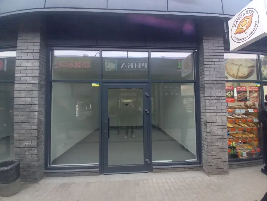 Новые 2 комнаты (могут быть вместе\отдельно) Днепр - изображение 3