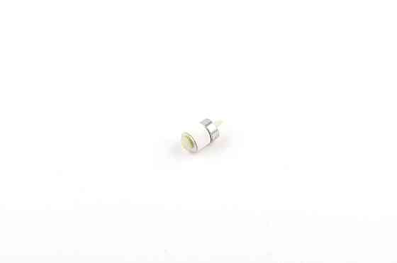 Фильтр топливный бензопила (L-23mm, h-17,5mm, Ø4,1mm, mod:2009A) KW Мукачево