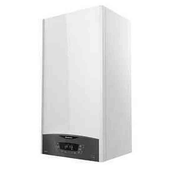 Котел газовий Ariston Clas ONE WIFI 30 конденсаційний двyxконтурний Київ