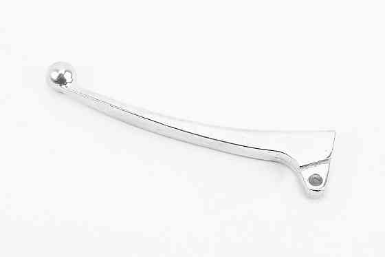 Важіль зчеплення Київ