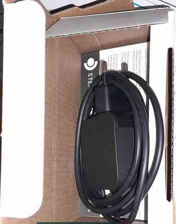 Приставка Игровая Valve Steam Desk 256Gb. Киев