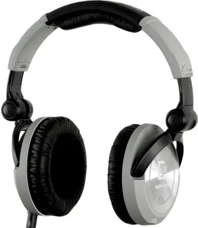 Навушники Ultrasone Pro 550i Київ