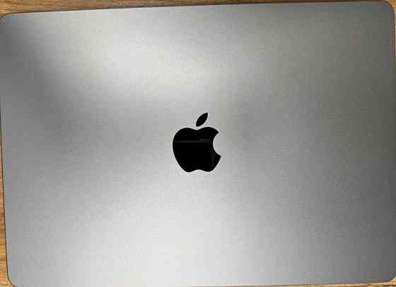 Новий Macbook Air 13 2022 Київ