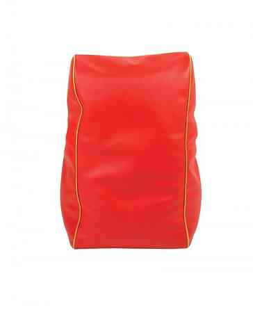 Кресло мешок детский Бабочка Киев