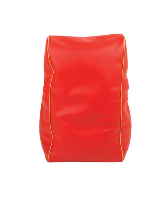 Кресло мешок детский Бабочка Киев - изображение 3