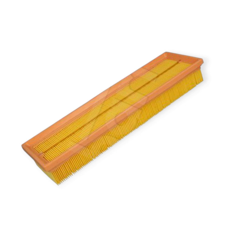 Фильтр Citroen Berlingo-Peugeot Partner 1.4 (2002-2008) воздушный Мукачево - изображение 1