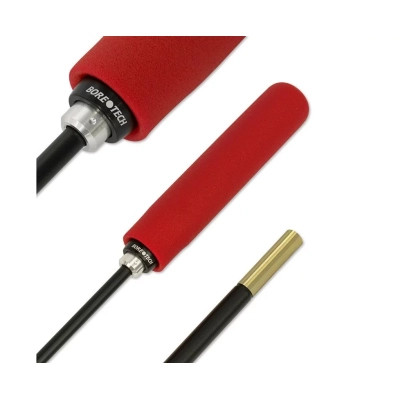 Шомпол Bore Tech BORE STIX 7-8 мм сталь 8/32 F 122 см (BSTX-7348-00) Вінниця - фото 1