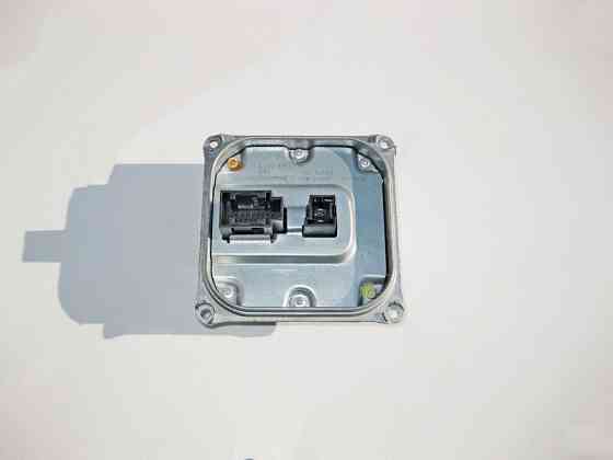 Mercedes-Benz  A2228700789 Новий блок керування фари ML GLE W166 C292 E-Class W212 C-Class W205 S-Class W222 C217 Одеса